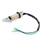 Exciter Coil for Tohatsu M6B M8B M9.8B NS6B NS8B NS9.8B (2002–2003)