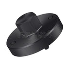 Rear Bearing Retainer Tool for Honda CL350 CL360 (1968–1975)