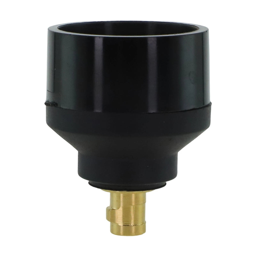 Conversion Tool for TIG Welder AWP2 to AWP1 Models