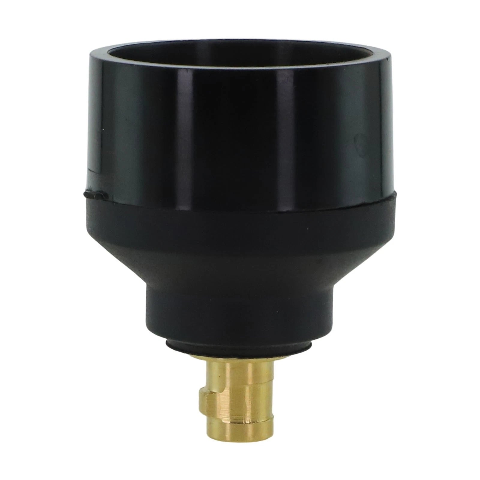 Conversion Tool for TIG Welder AWP2 to AWP1 Models