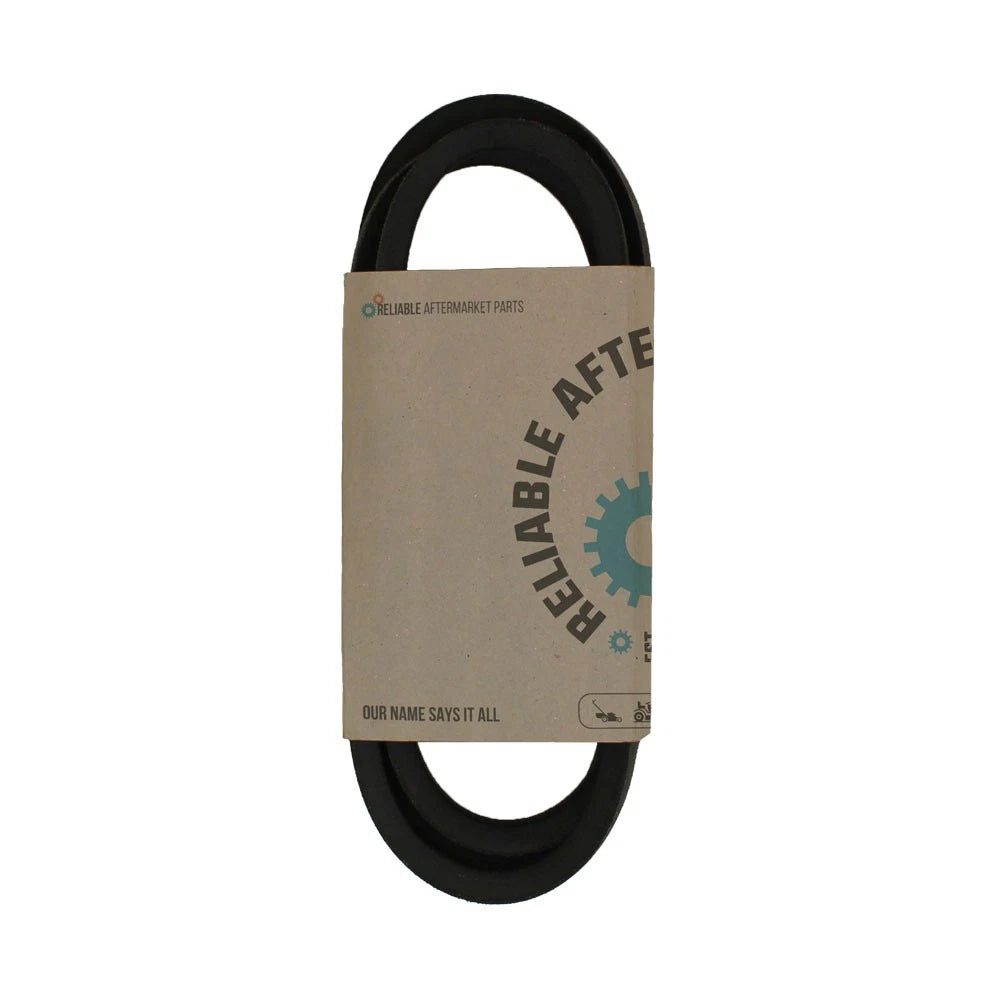 Traction Drive Belt for John Deere Z235 Z255 (OEM Replaces GX26401)