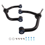 Upper Control Arm with Ball Joint for Dodge Ram 1500 (2006–2023) 4WD 4X4