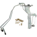 Fuel Pump Assembly SP9012H 2321746090 for Toyota 4Runner (1996–1998)