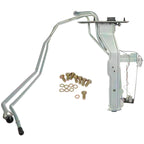Fuel Pump Assembly SP9012H 2321746090 for Toyota 4Runner (1996–1998)