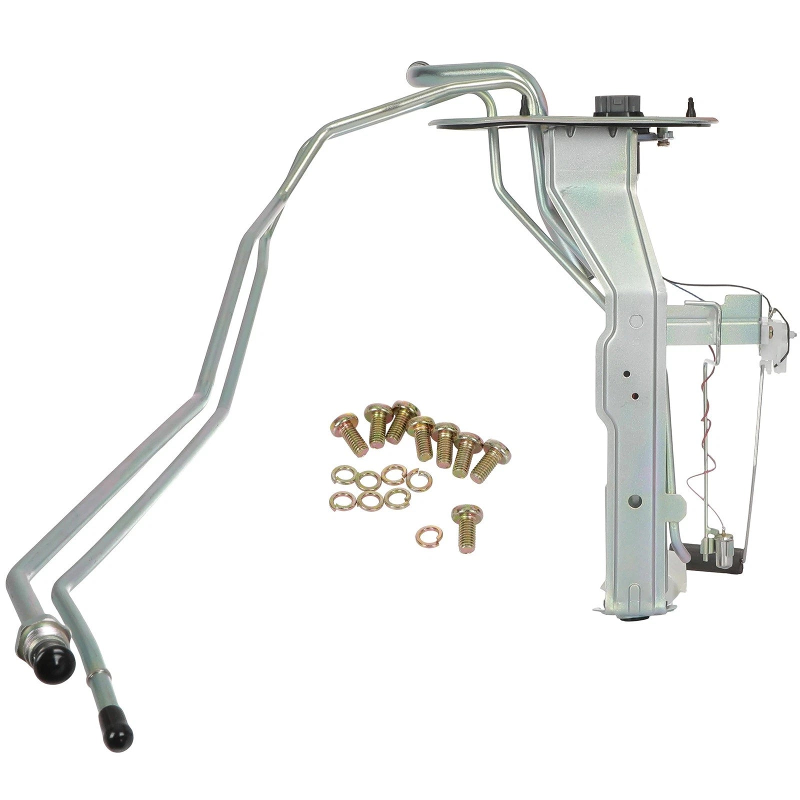 Fuel Pump Assembly SP9012H 2321746090 for Toyota 4Runner (1996–1998)