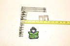 Jet Pump Misc. Bolt for Yamaha 650 701 760 (144mm)