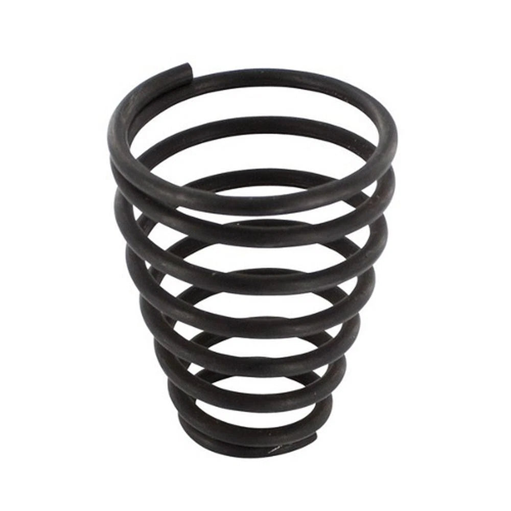 Gear Shift Lever Spring for Ford (FDS1892)