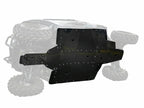 Heavy Duty 1/2" Full Skid Plate for Can-Am Maverick Sport (2019–2020)