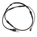 Front Brake Pad Wear Sensor for BMW Z4 E89 (2011–2015)