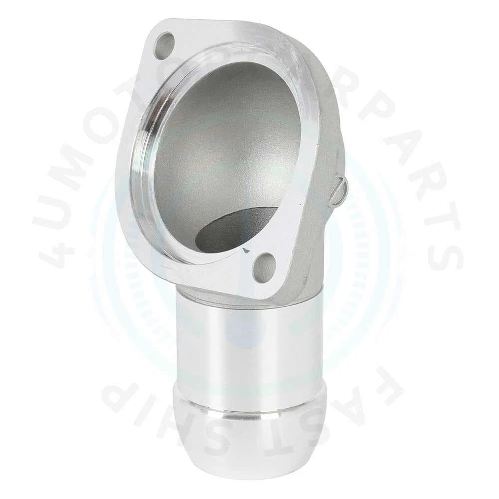 Thermostat Housing for Cadillac CTS 2004–2007, Chevrolet Tahoe 2000–2006