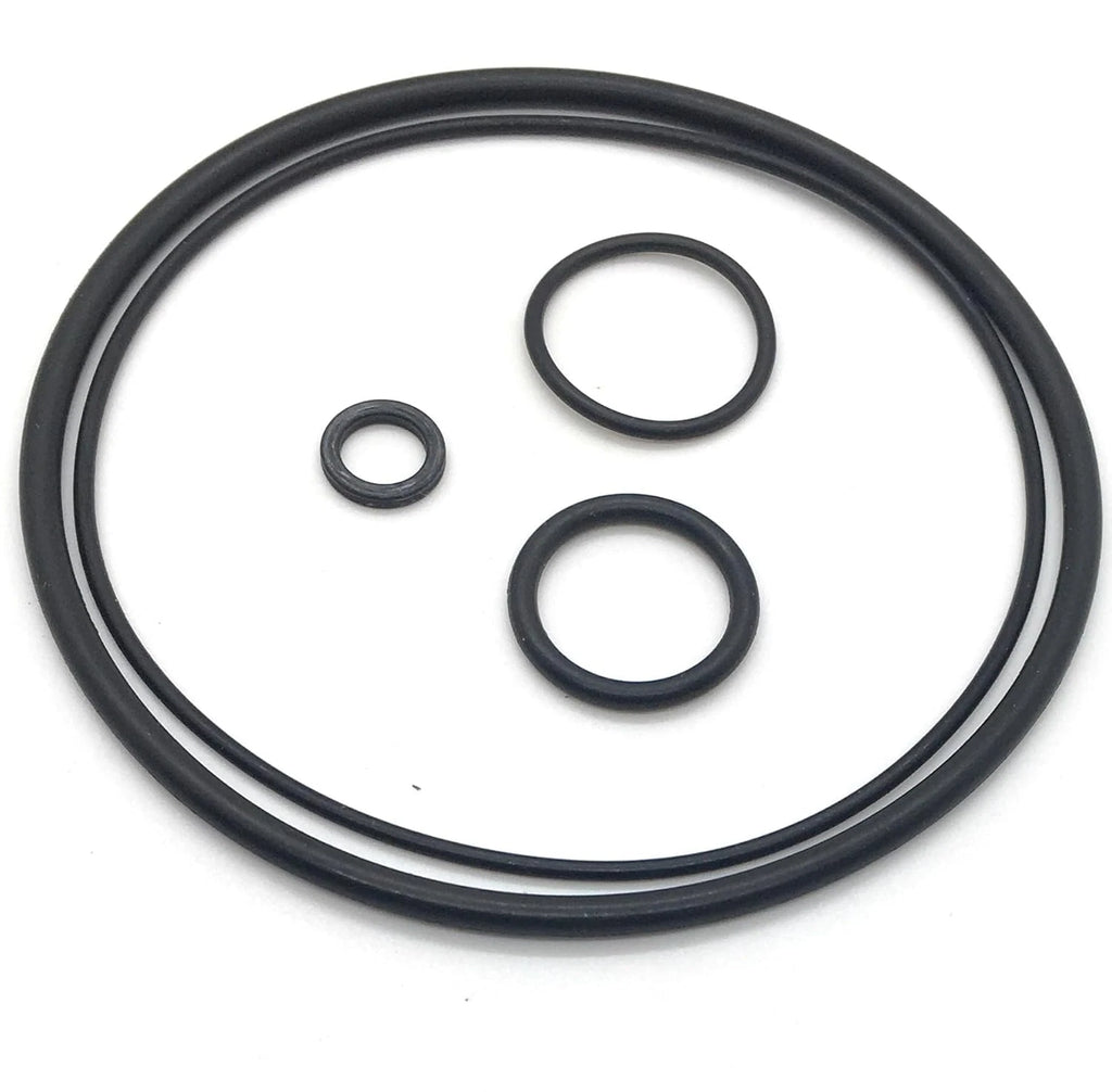 Upper Unit Seal Kit for Mercruiser Alpha One Gen I (1968–1990) 26-32511A1 18-2648