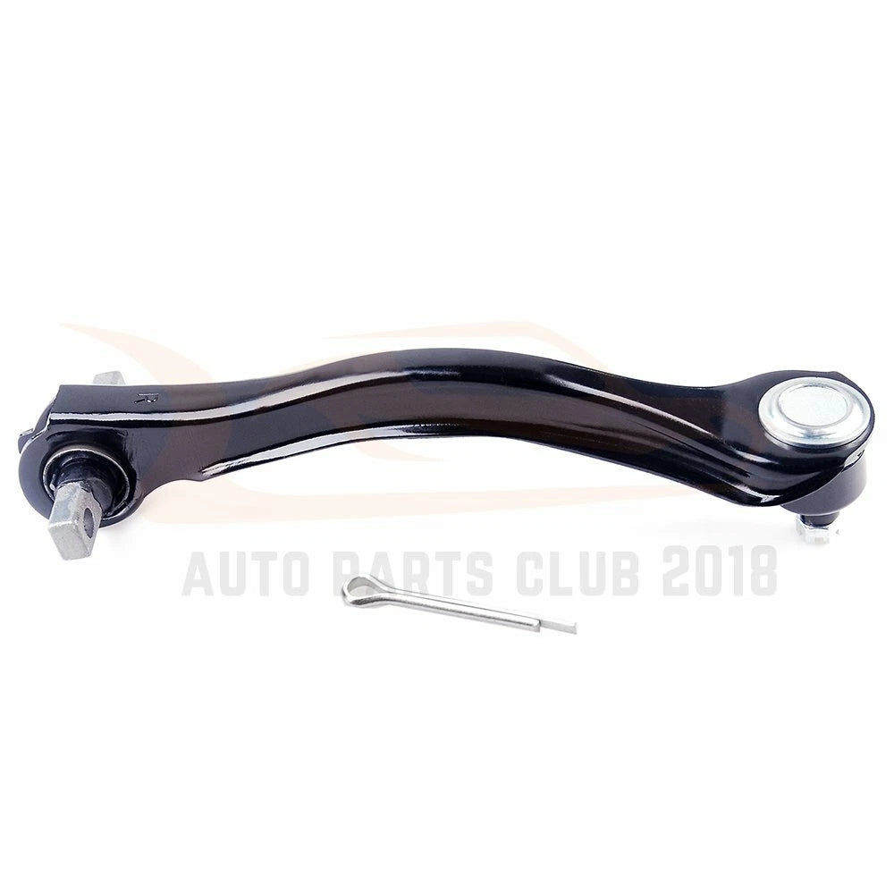 2X Rear Upper Control Arm for Honda Accord (1990–1997) K80356 K80357