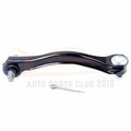 2X Rear Upper Control Arm for Honda Accord (1990–1997) K80356 K80357