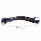2X Rear Upper Control Arm for Honda Accord (1990–1997) K80356 K80357
