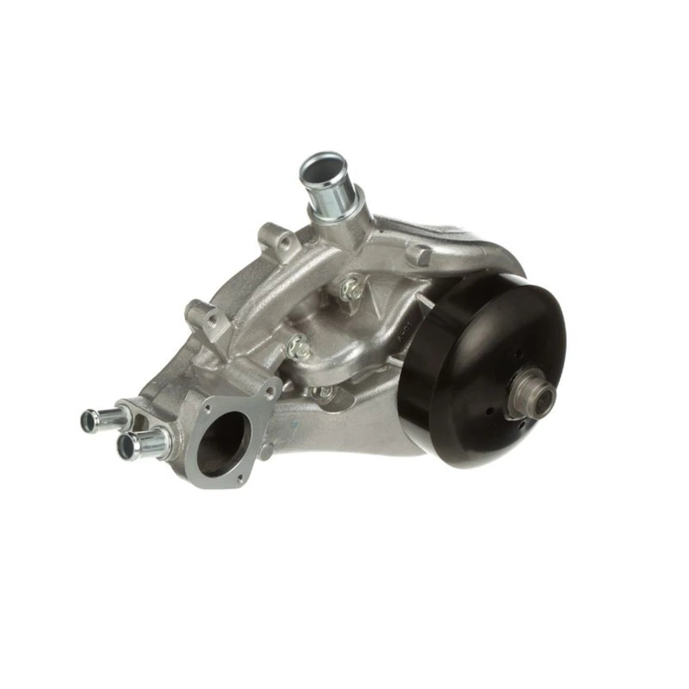 Water Pump for Chevy Suburban, Express, Van, Savana, Yukon, GMC 1500