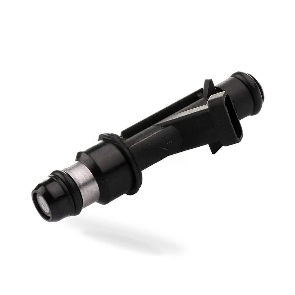 Fuel Injector for Buick Excelle, Chevrolet Aveo, Lova, Sail, Spark (2004–2019) 25166922