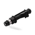 Fuel Injector for Buick Excelle, Chevrolet Aveo, Lova, Sail, Spark (2004–2019) 25166922