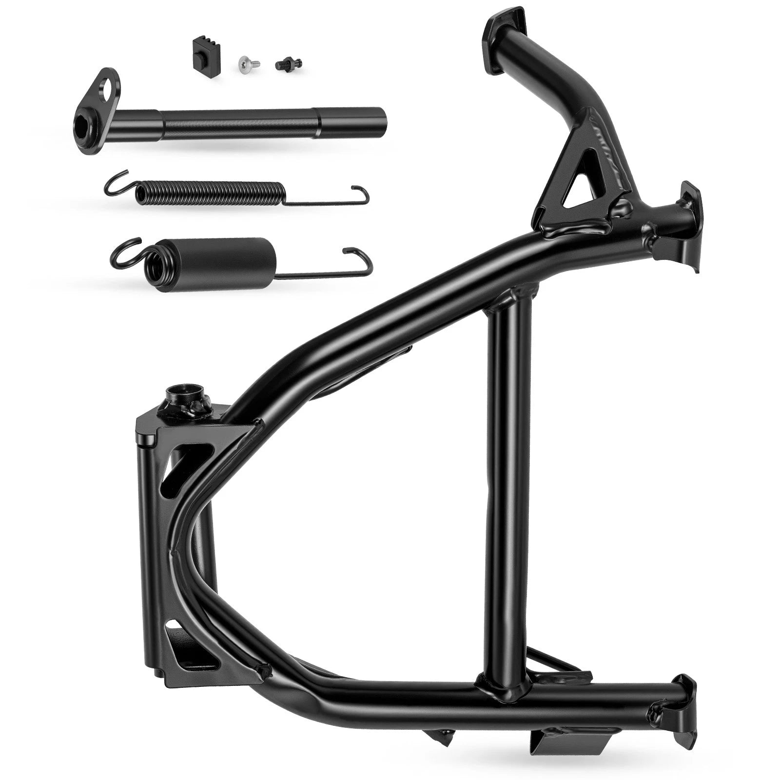 Centerstand Kit for Honda NC700X NC700XD (2012–2017) 08M70-MGS-A30