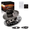 Turbo CHRA Cartridge for Toyota Hi-Lux (2005–2015)