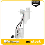 Fuel Pump Assembly for Toyota Prius V (2012–2017) High Performance
