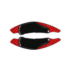 Steering Wheel Shift Paddle Extensions for Lexus IS250 IS350 (2006-2013)