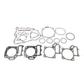Complete Gasket Kit for Kawasaki Brute Force 650/750, Teryx 750 (2003–2023)