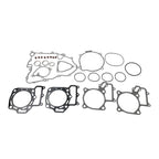 Complete Gasket Kit for Kawasaki Brute Force 650/750, Teryx 750 (2003–2023)