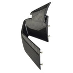 Spoiler Wind Winglets for BMW Motorcycles (2019–2022)