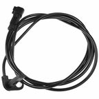 Rear Right ABS Wheel Speed Sensor for Buick Regal (2011-2017)