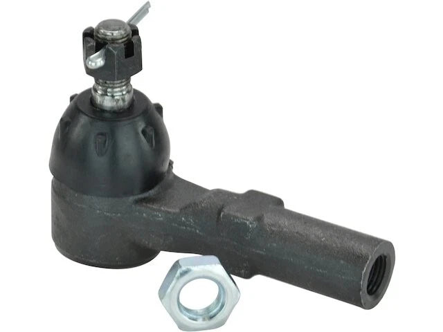 Tie Rod End for Mazda 626 (1993–2002) DC463FR