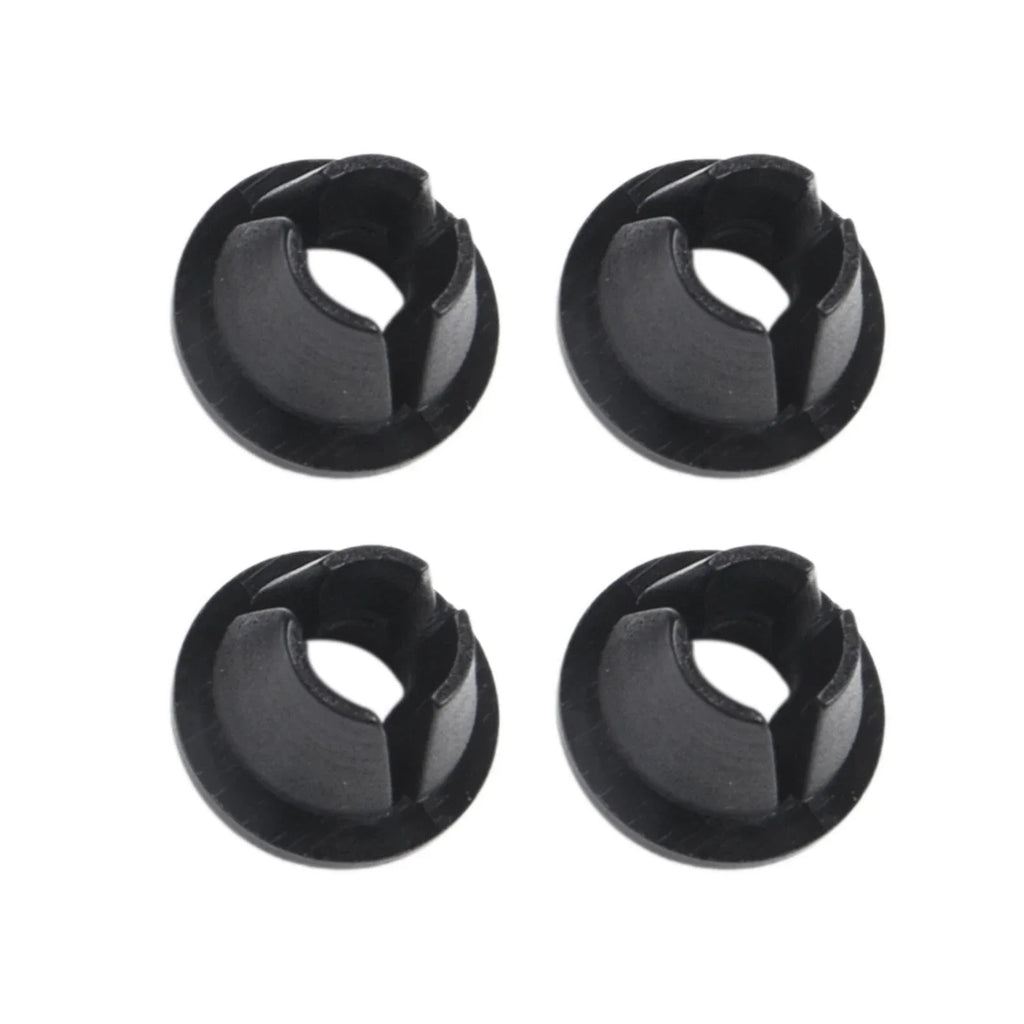 2 x Retainer Clip Set Tail Light Lamp