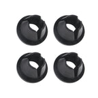2 x Retainer Clip Set Tail Light Lamp