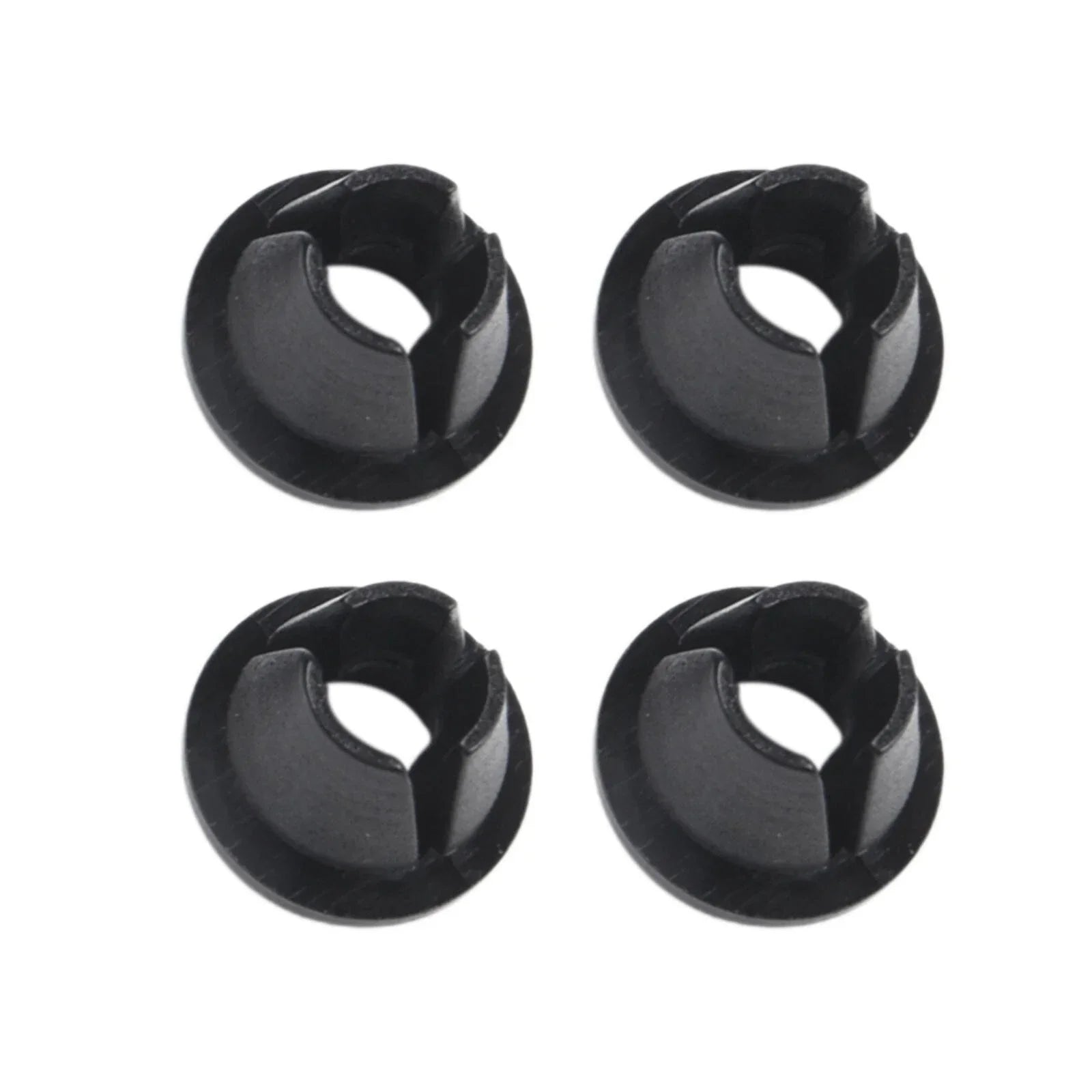 2 x Retainer Clip Set Tail Light Lamp