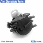 Ignition Distributor for Ford Mazda
