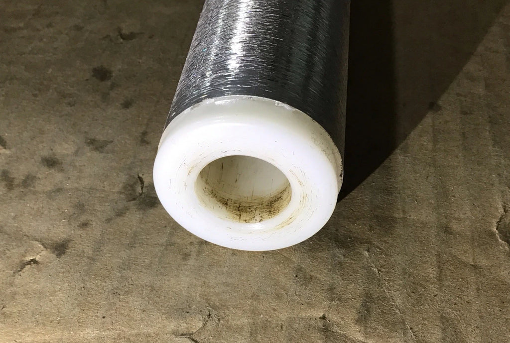 Lock'N-Pin Pedestal Post for Attwood SP-2164 (Used)