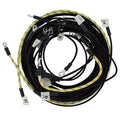 Wiring Harness for Oliver (OLS2254)