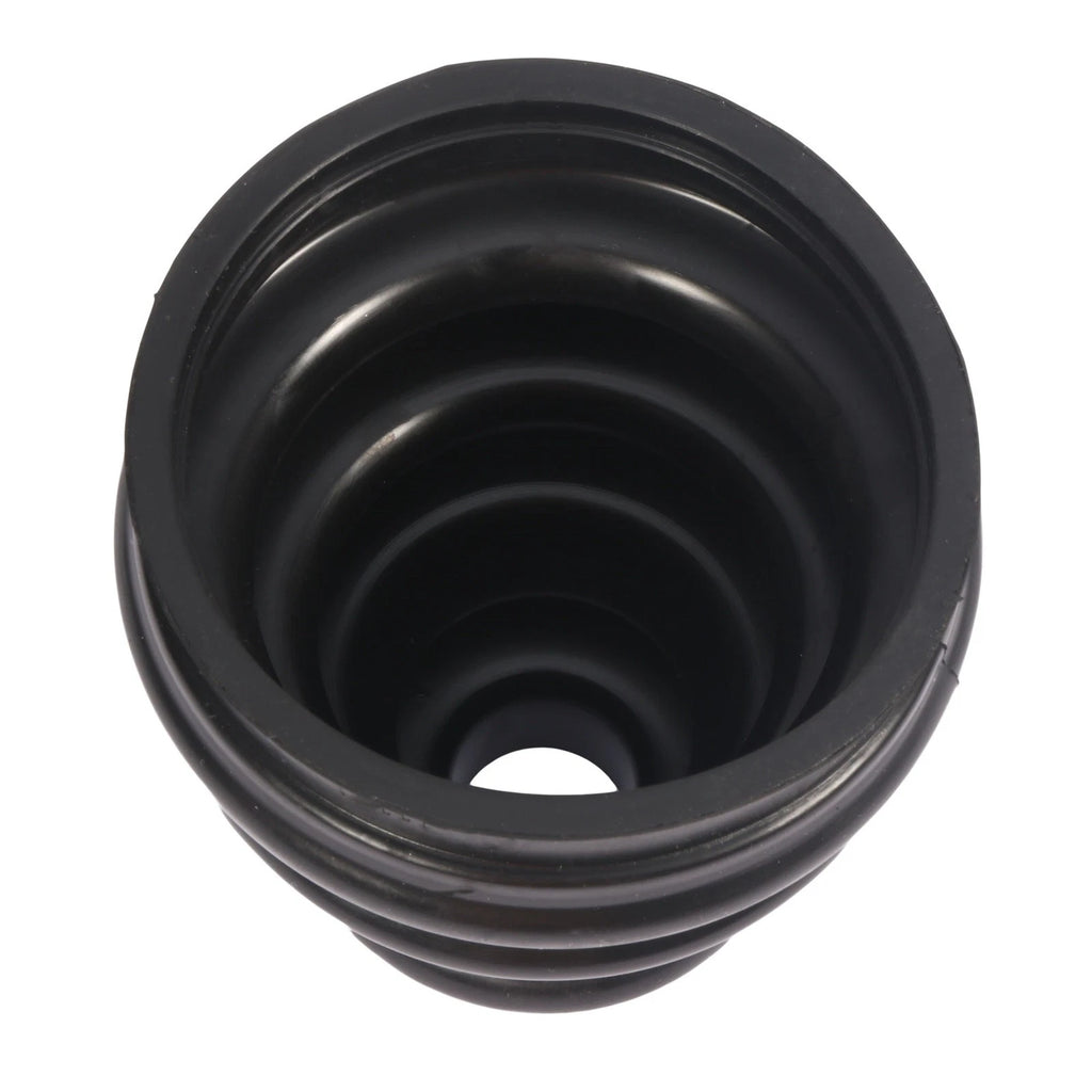 Pair CV Axle Boot Kit for Polaris Ranger XP 900 (2013–2015)