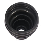 Pair CV Axle Boot Kit for Polaris Ranger XP 900 (2013–2015)
