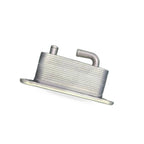 Oil Cooler for Volvo S60 S70 S80 C70 (1999–2009) 30751937
