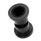 Front A-Arm Bushing Kit for Can-Am Outlander 850/1000 (2012–2023)
