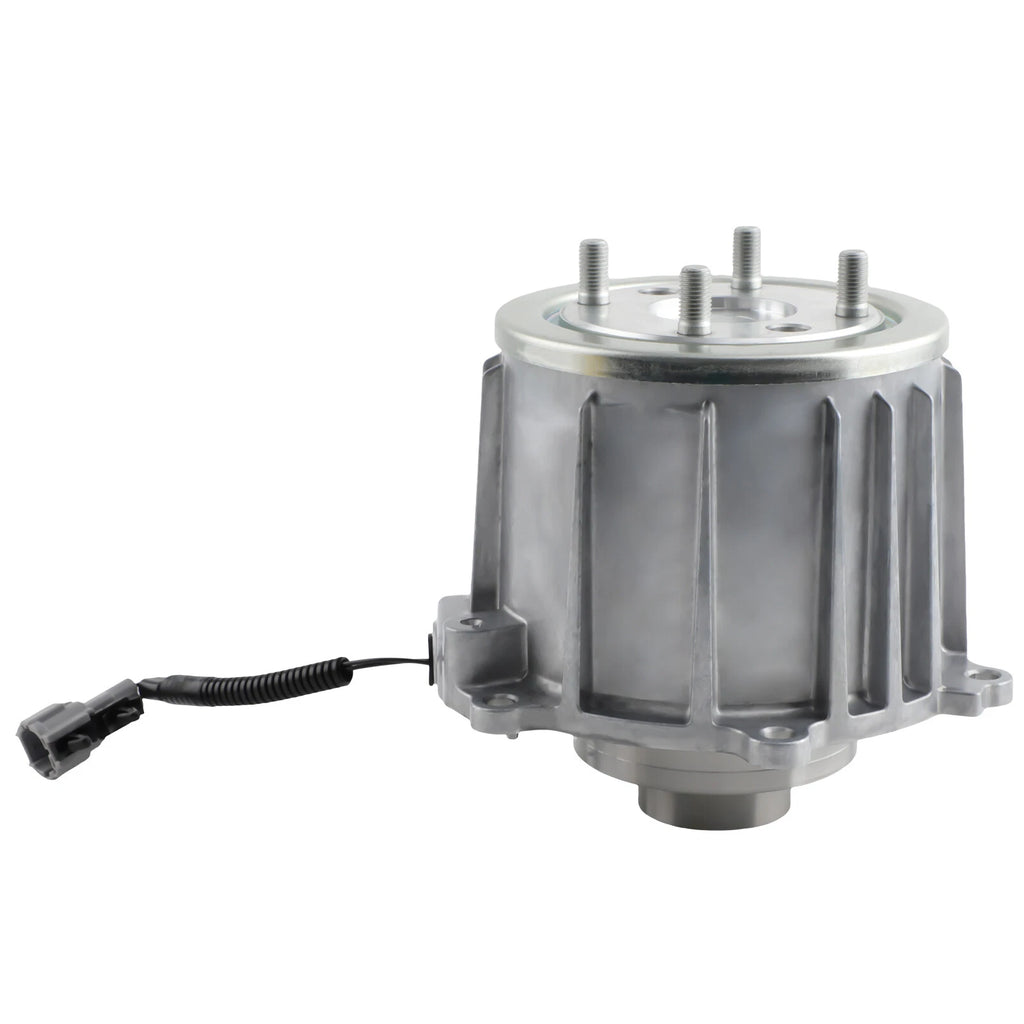 Rear Differential Coupling Assembly AWD for Nissan Rogue (2014–2020)
