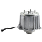 Rear Differential Coupling Assembly AWD for Nissan Rogue (2014–2020)