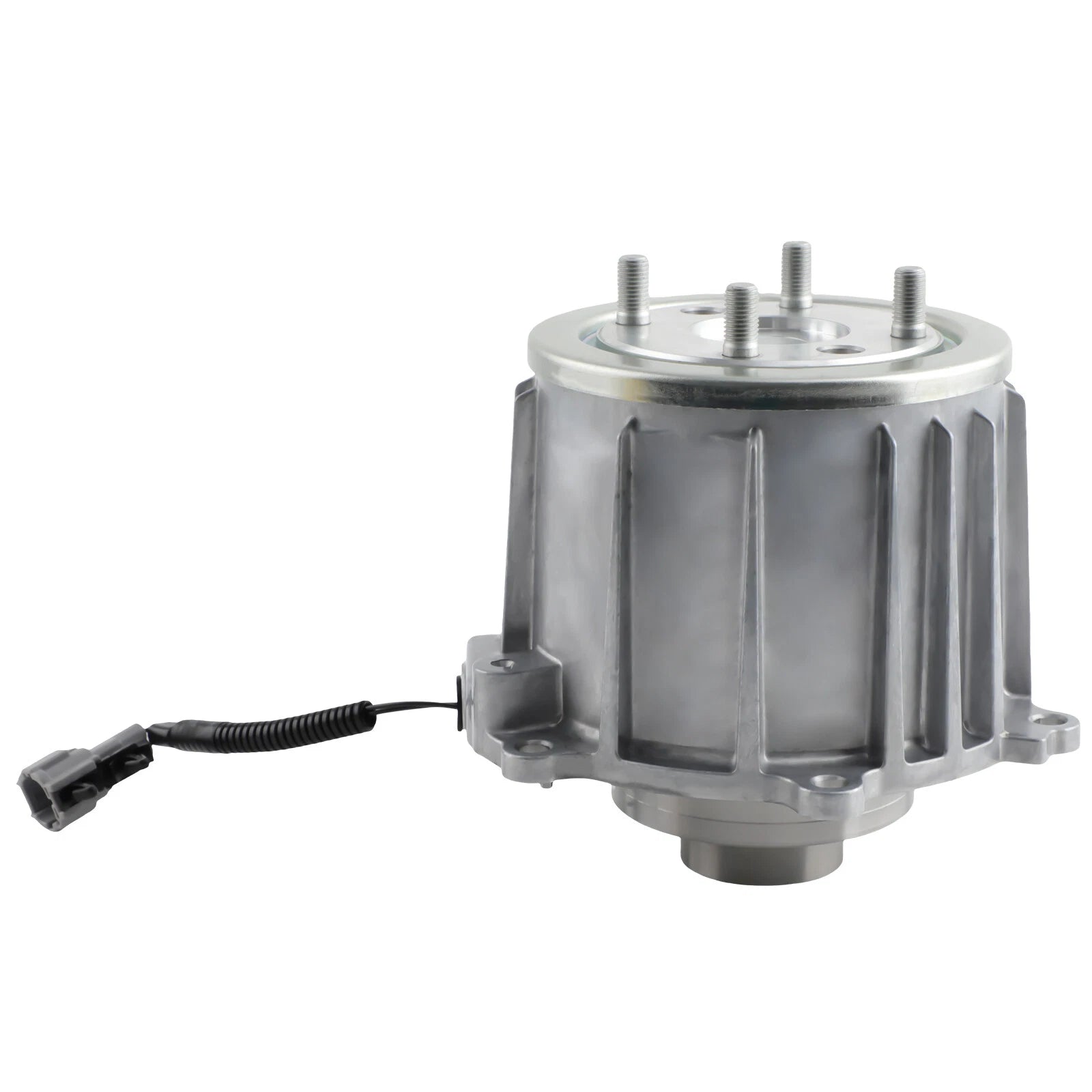 Rear Differential Coupling Assembly AWD for Nissan Rogue (2014–2020)