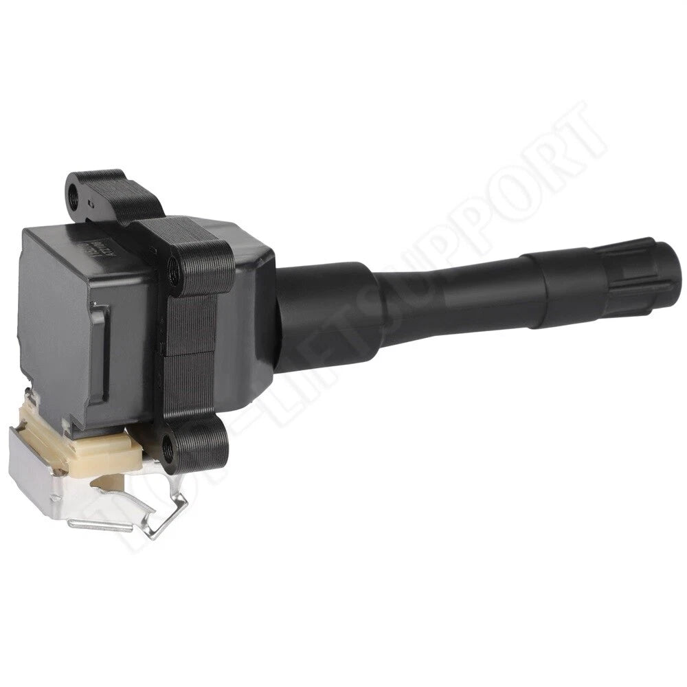 Ignition Coil for BMW 325is (1992–1995)