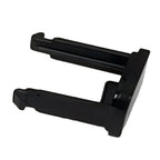 Shift Lock Release Cover for Kia Optima (2016-2020, Hybrid 2016-2020)