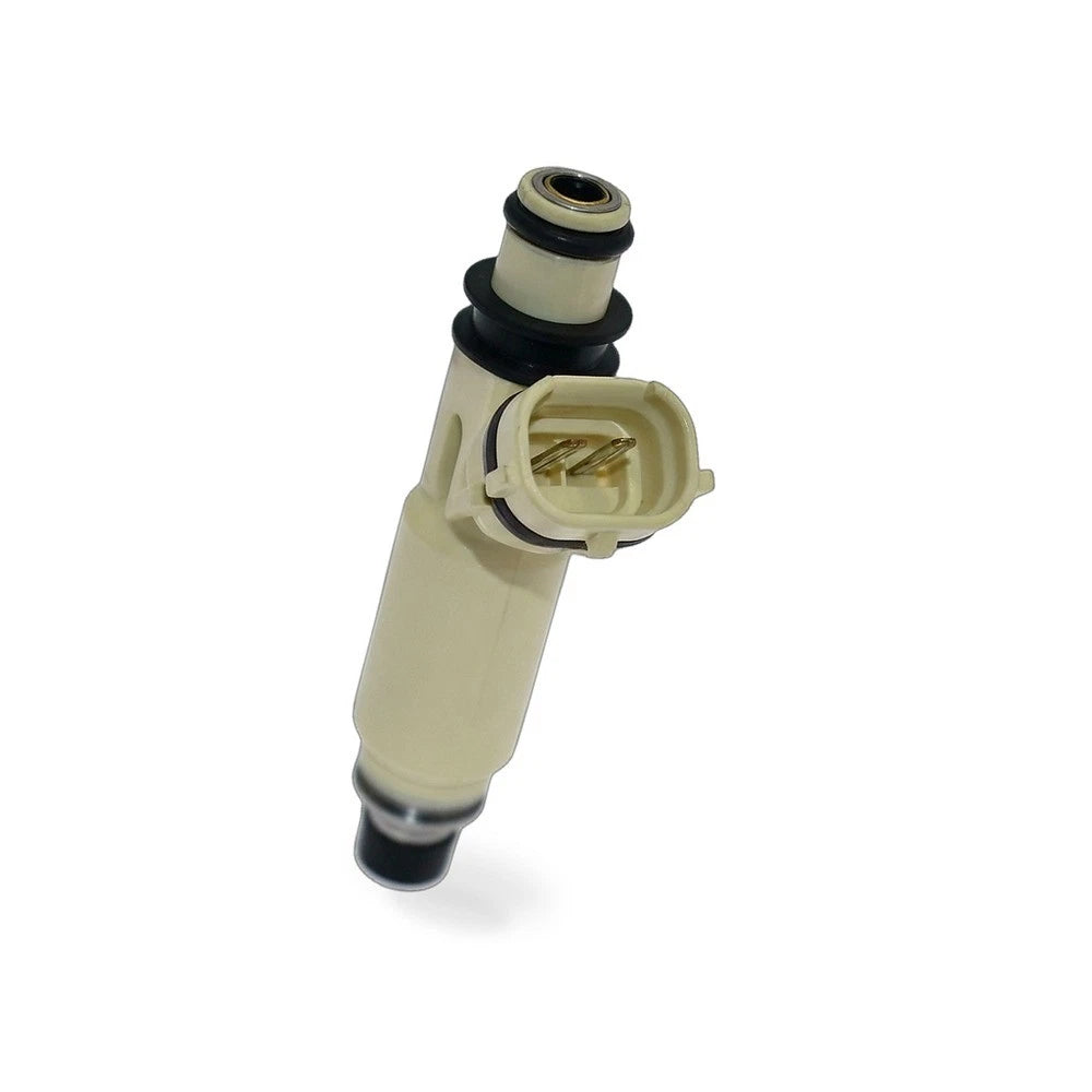 Fuel Injector for Toyota Camry Avalon Sienna (2002–2011) JY1640