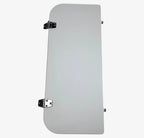 Pro Line LiveWell Lid for Pro Line 23/26 Super Sport (Marine White)