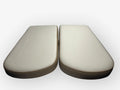 Bow Backrest Cushion for Pro Line Boats (23 Super Sport)