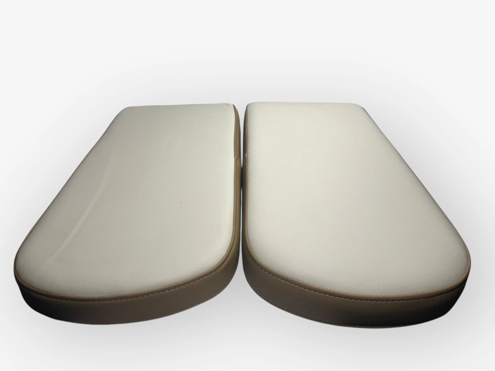 Bow Backrest Cushion for Pro Line Boats (23 Super Sport)