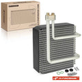 A/C Evaporator Core for Hyundai Sonata, Kia Optima (1999–2006)